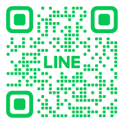LINE QRL